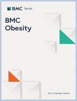BMC obesity