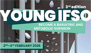 Become a Bariatric and Metabolic Surgeon