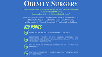 42nd IFSO JOURNAL CLUB