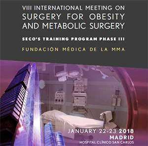 8th-international-meeting-surgery