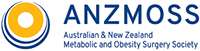 ANZMOSS-logo