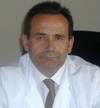 Aniceto Baltasar
