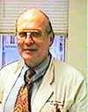 George Cowan