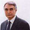 Arthur Garrido