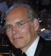 Jan Willem Greve
