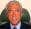Nicola Scopinaro