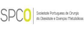 Portugal-logo