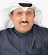 Prof. Aayed Alqahtani