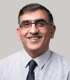 Abdulwahid Alwahedi