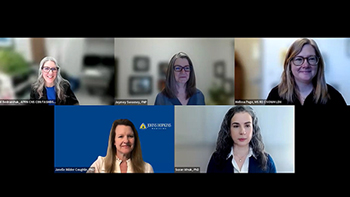 Above all do no harm? Considerations for the safe and effective treatment of obesity in the era of combined therapy