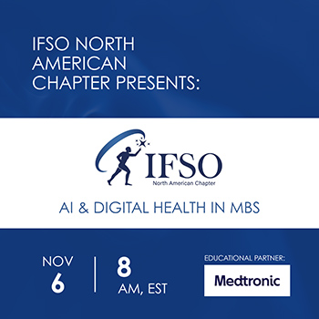 AI & Digital Health in MBS