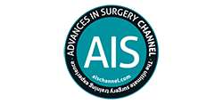 AIS Logo