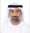 President: Ali Khammas