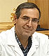 Dr. Alireza Khalaj