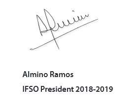 Almino Ramos