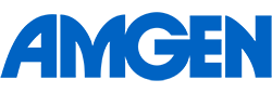 AMGEN