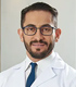 Dr. Andres Astudillo