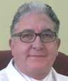 Antonio J. Torres