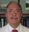 Antonio Torres Garcia