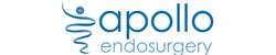Appolo Endo Surgery