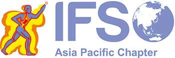 Asia Pacific Chapter Ifso