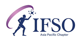 Asia Pacific Chapter Ifso