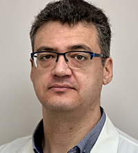 Athanasios Pantelis, Greece