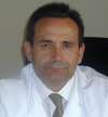 ANICETO BALTASAR, SPAIN