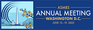 ASMBS 2025 Annual Meeting