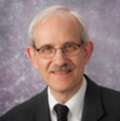 Bill Gourash CRNP (USA)