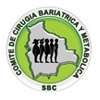 Sociedad Boliviana de Cirugia Comite Cirugia Bariatrica Y Metabolica