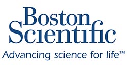 Boston Scientific