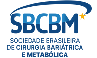 Sociedade Brasileira de Cirurgia Bariátrica e Metabólica (SBCBM)