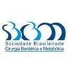 Sociedade Brasileira de Cirurgia Bariátrica e Metabólica (SBCBM)