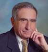 HENRY BUCHWALD, USA