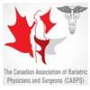 Canadian Association of Bariatric and Physicians and Surgeons (CABPS)