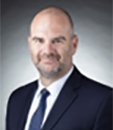 Carel Le Roux