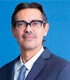 Dr. Carlos Zerrweck López