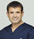 EC Member at Large: Catalin Copaescu