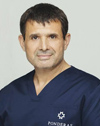 Catalin Copaescu