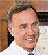 Member at Large: Cateano Marchesini