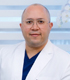 César Castillo