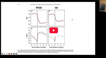 Challenges in the surgical treatment of obesity and kidney disease