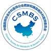 Chinese Society for Metabolic & Bariatric Surgery