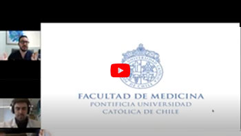 XXII IFSO JOURNAL CLUB