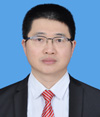 President: Cunchuan Wang