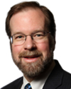 DAVID CUMMINGS, USA