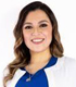Dr. Daye Rodríguez Bolaños