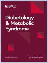 Diabetology & Metabolic Syndrome