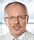 Prof. Dieter Birk
